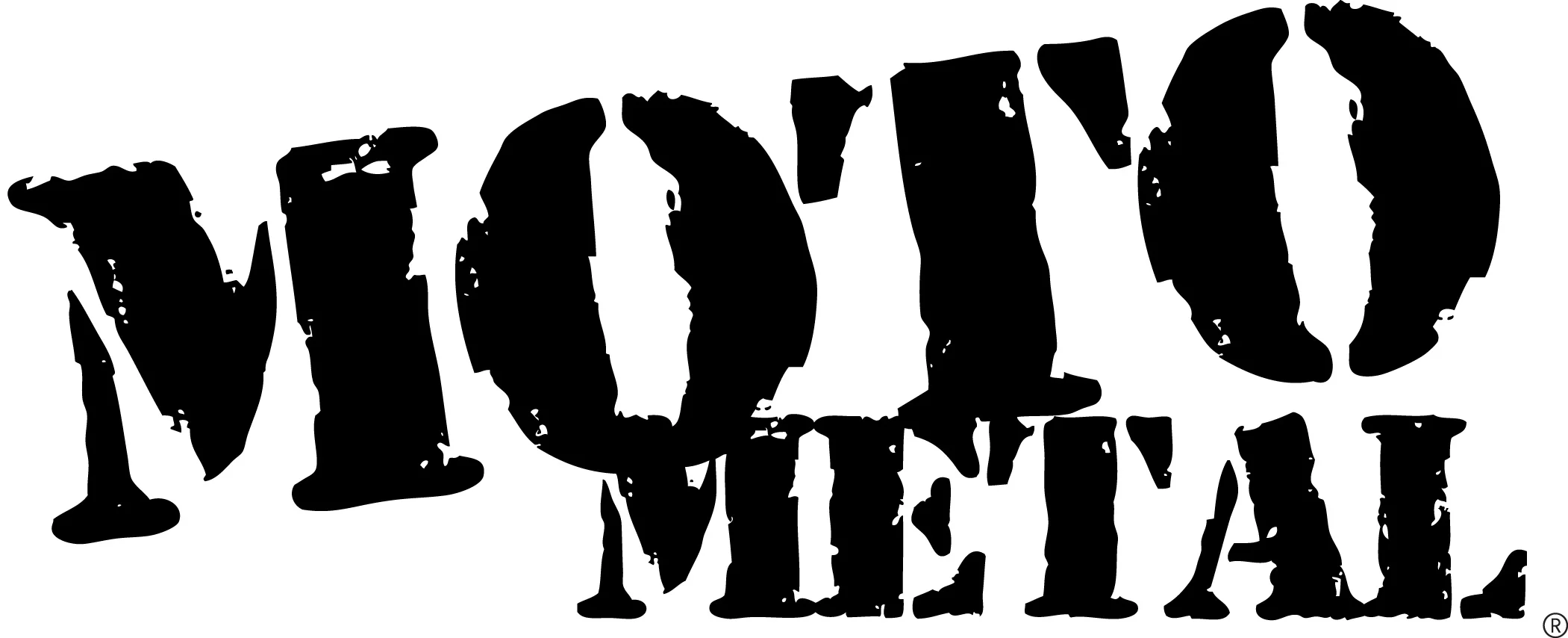 moto metal logo.jpg