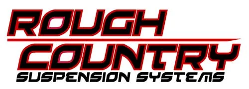 rough_country_logo.jpg