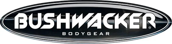 bushwacker01_motorlogoFC.jpg