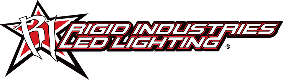 Rigid-960-logo.png