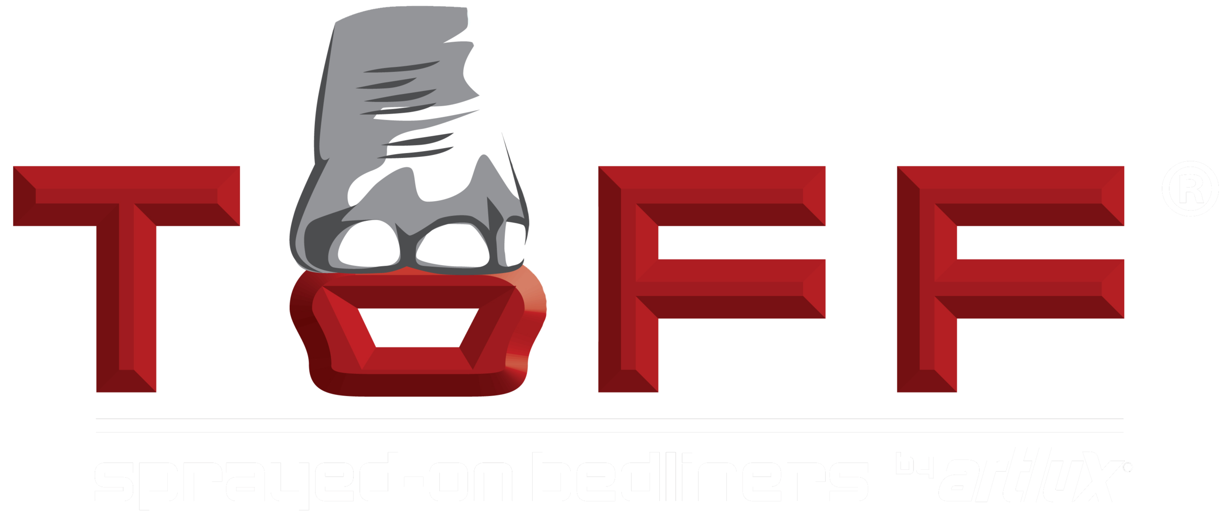 logo-full-artlux-white.png