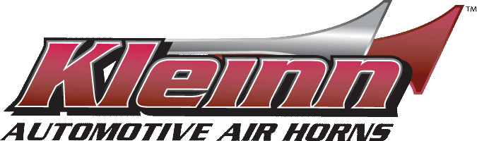kleinn-logo.png