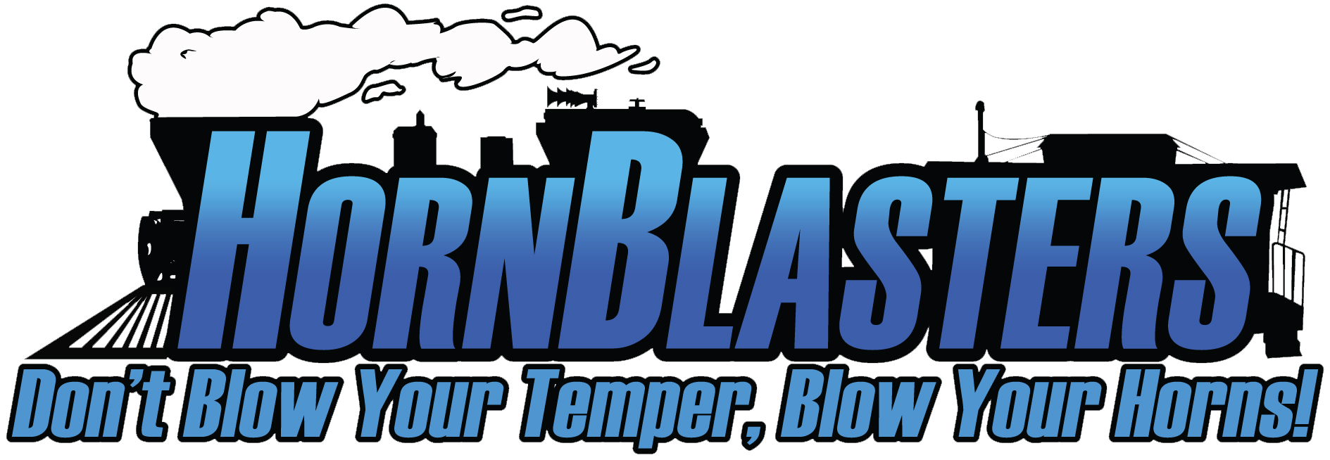 horn-blasters.png