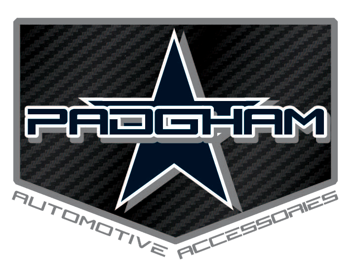 Padgham Automotive Accessories